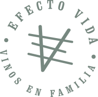 Efecto Vida Logo