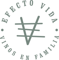 Efecto Vida Logo