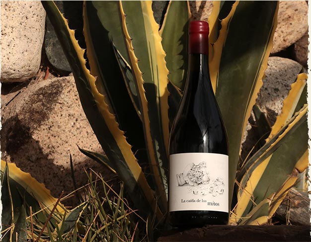 Malbec