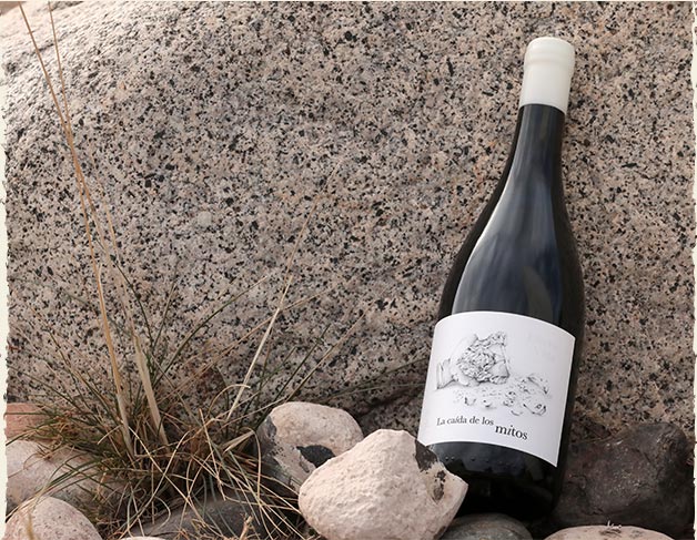 Pinot Noir